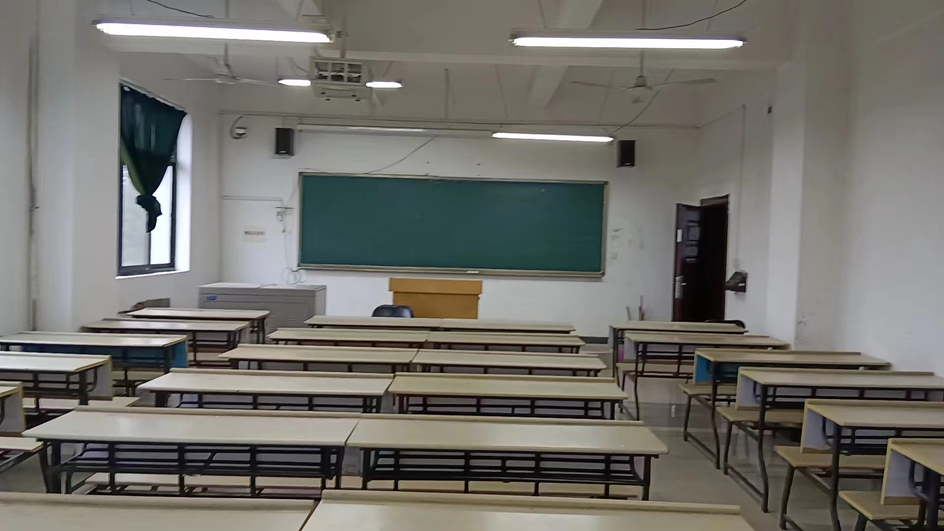 西北大学现代学院