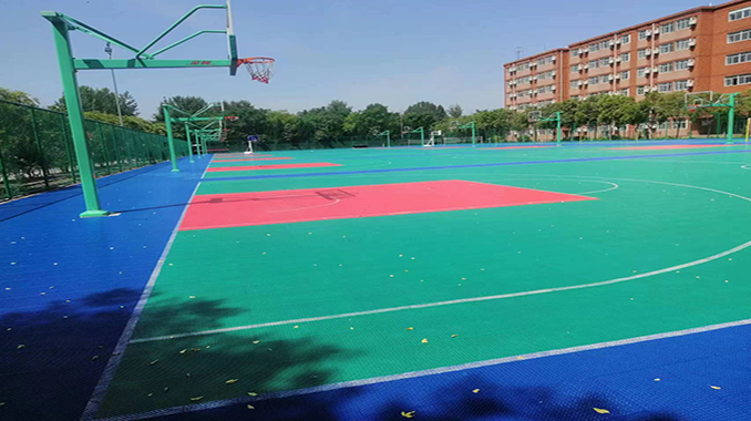 西北大学现代学院