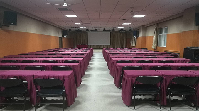 西北大学现代学院