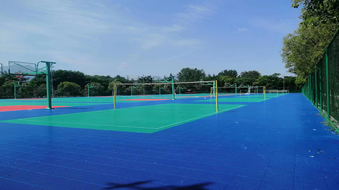 西北大学现代学院
