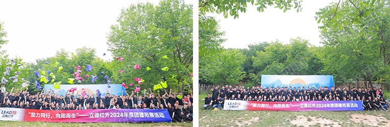 合并图.png9.png