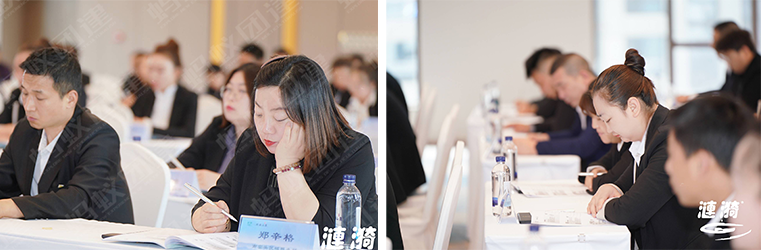 合并图.png5.png