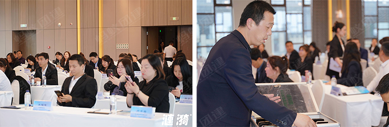 合并图.png7.png