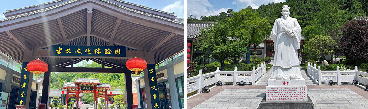 未标题-1.png